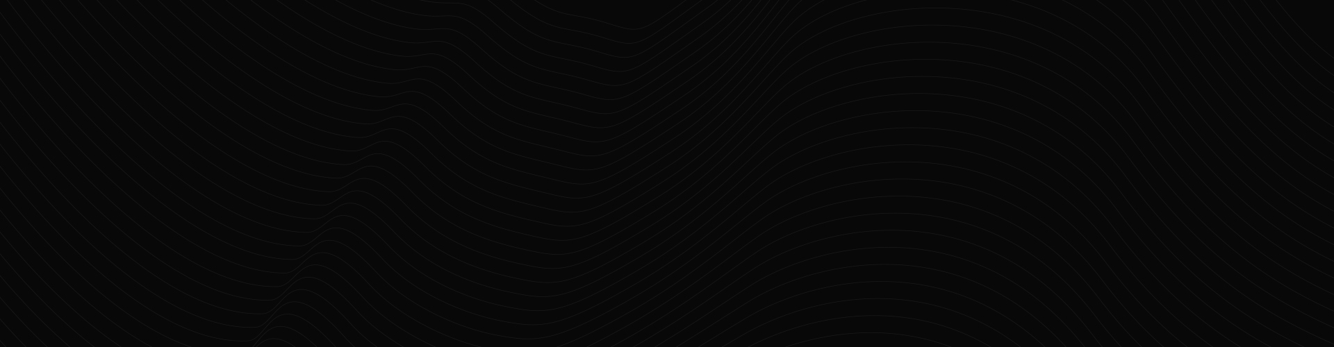 安全護航背景黑